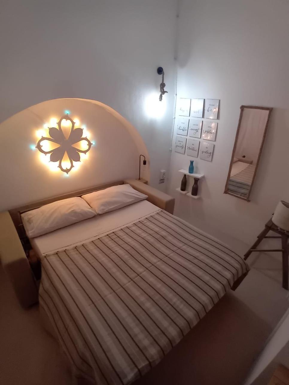 Mambo Salentino Guest House Room 16 Matino Extérieur photo